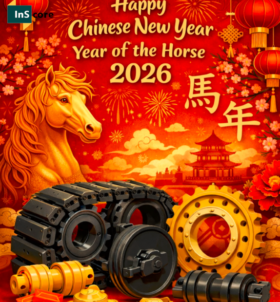 1770713811243976.png image.png