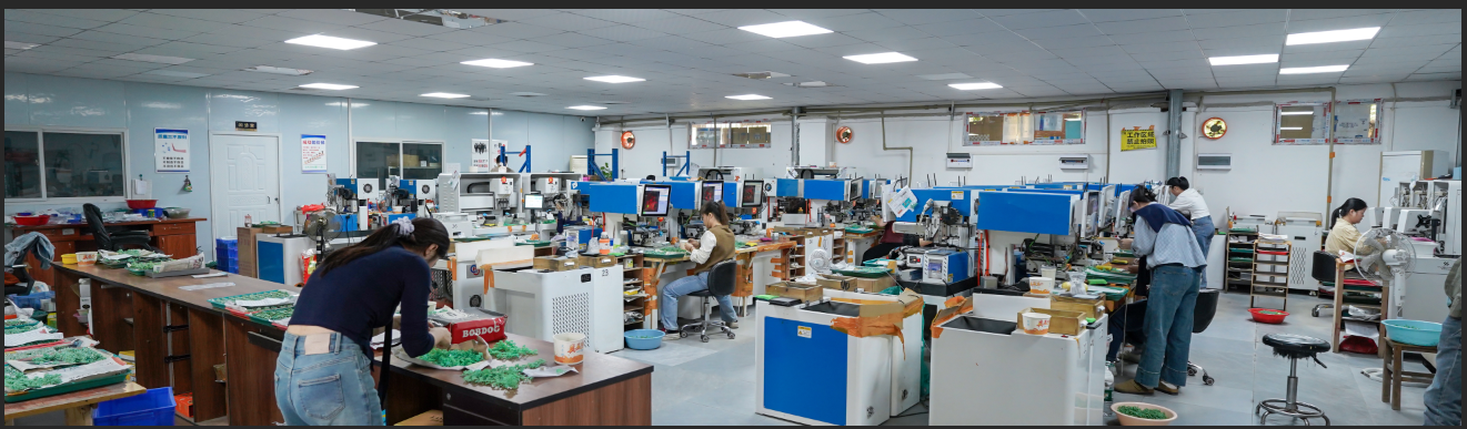 1764574471665081.png 222.png