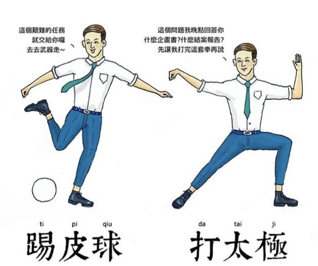 1766051408145516.jpg 微信图片_20251207204725_617_8.jpg