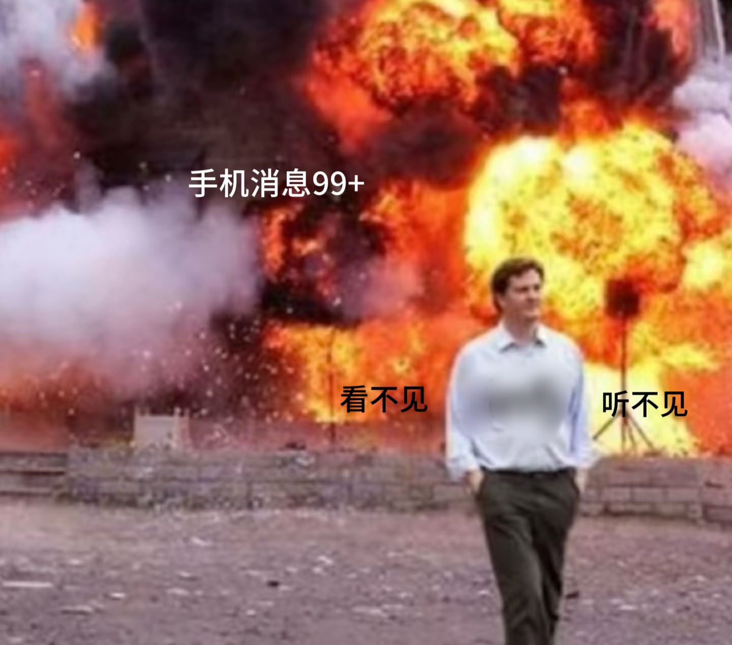 1766051430424199.jpg 微信图片_20251207204723_614_8.jpg