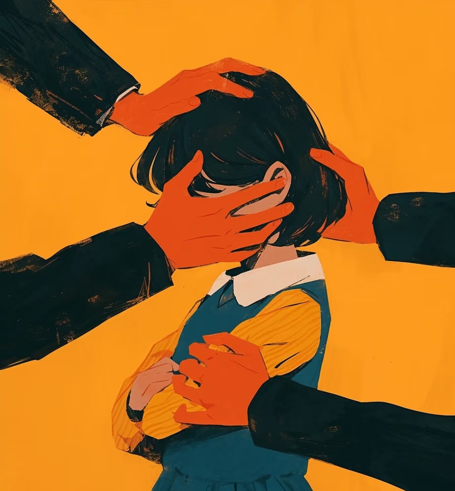 1766051466399801.jpg 微信图片_20251207202403_608_8.jpg