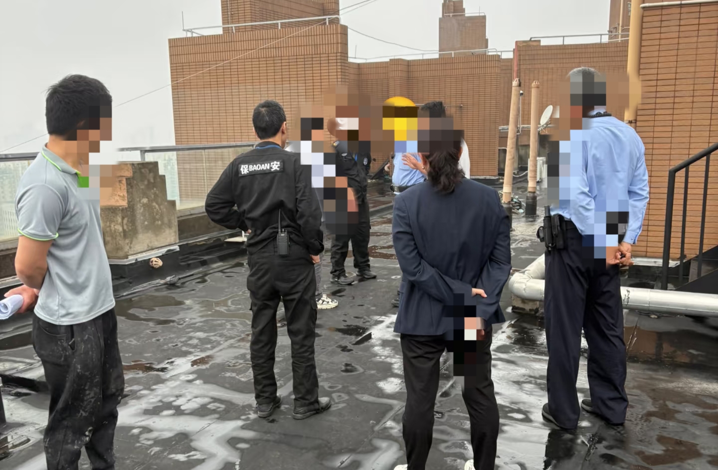 1766052931777144.jpg 微信图片_20251209154513_5_3.jpg