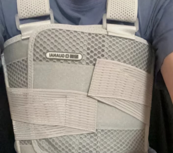 1766052957776781.jpg 微信图片_20251209154508_3_3.jpg