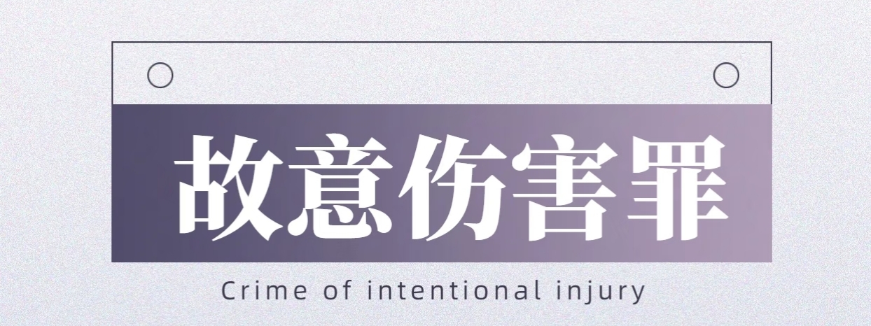 1766052985739078.jpg 微信图片_20251209155034_23_3.jpg