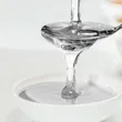 ligne de production de sirop de glucose