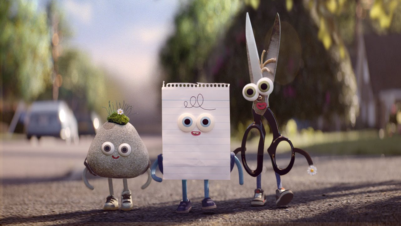 rock-paper-scissors-android-tv-spot.jpg