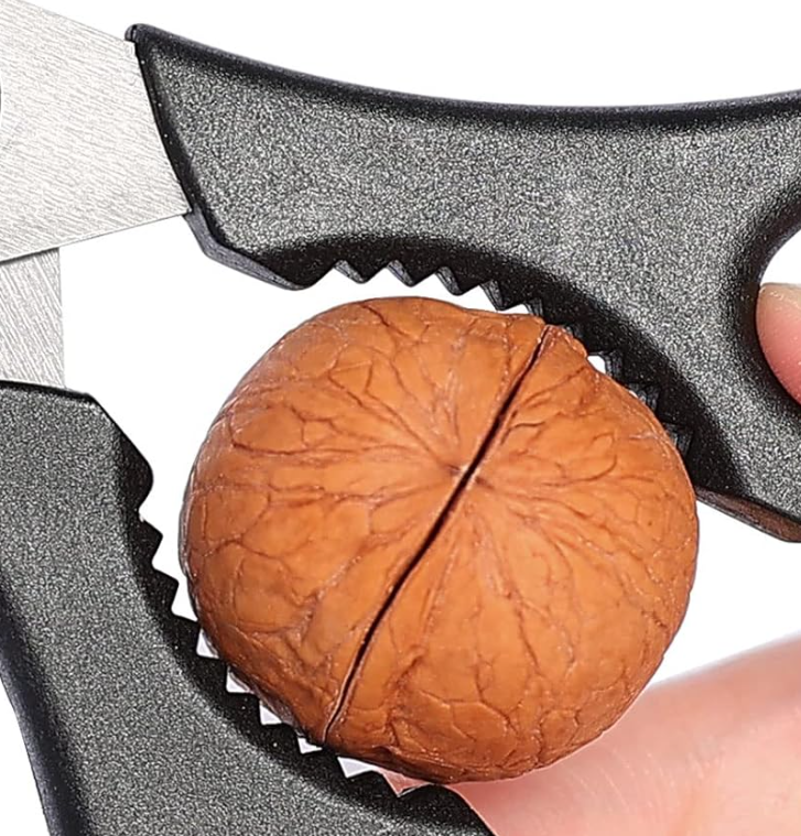 walnut scissors .png