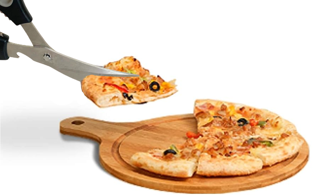 hot sale pizza scissors.png