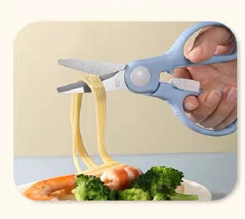 noodle scissors.png