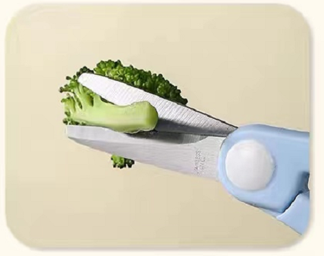 vegetable scissors.png