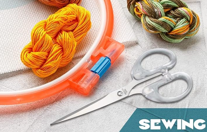 sewing scissors.png