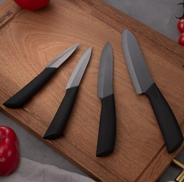 best ceramic knife .png