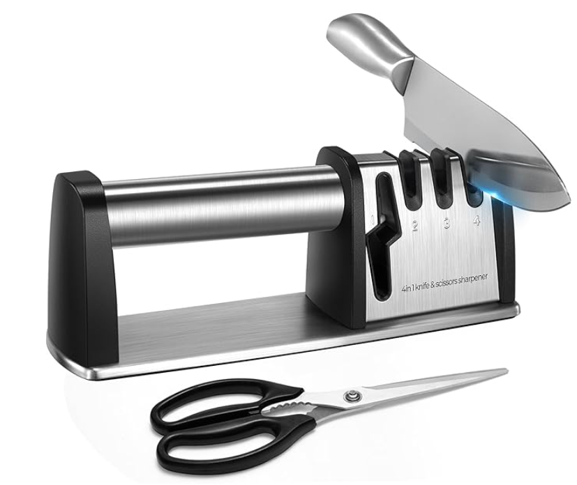 knife and scisssors sharpner.png