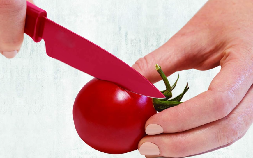 Fruit knife.png