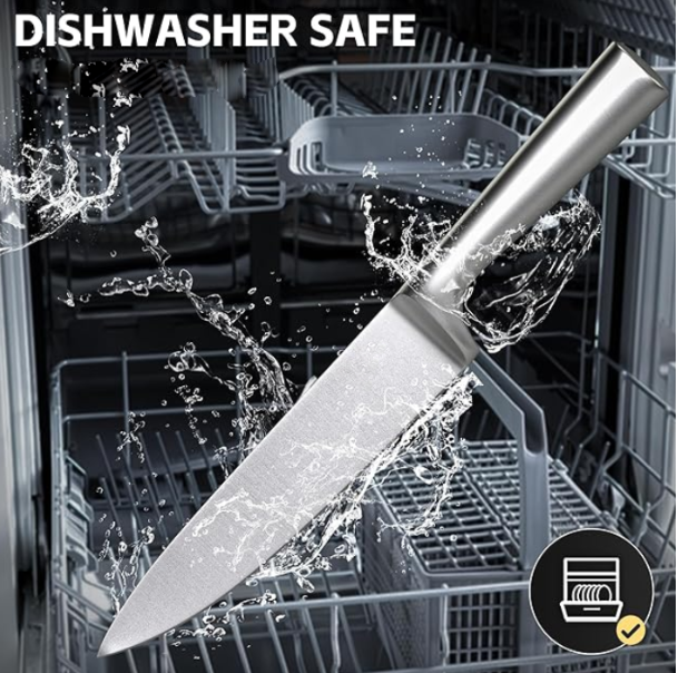diswaher safe.png