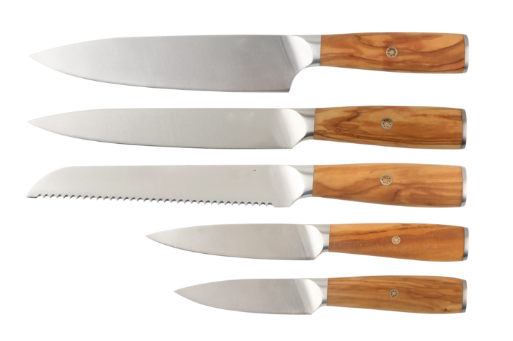 olivewood knife set.png