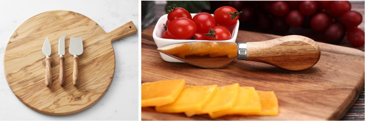 cheese knife with cutting board.png