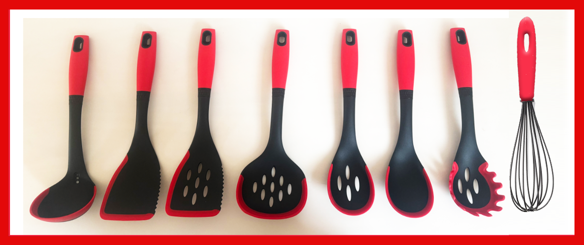 professional kitchen utensil manufacturer  in china.png