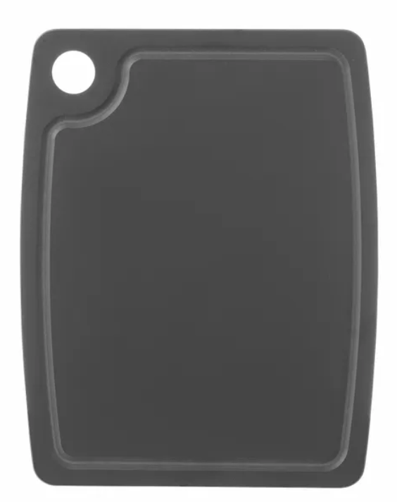 black wood fiber.png