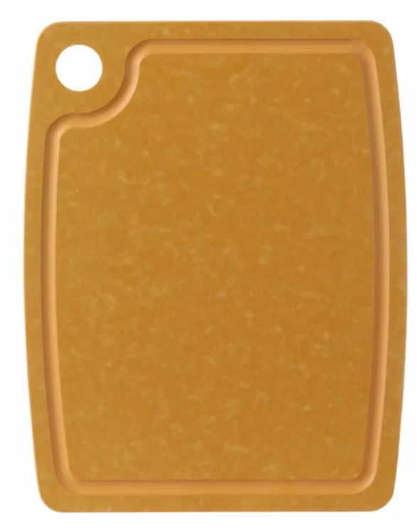 wooden fiber cutting board.png