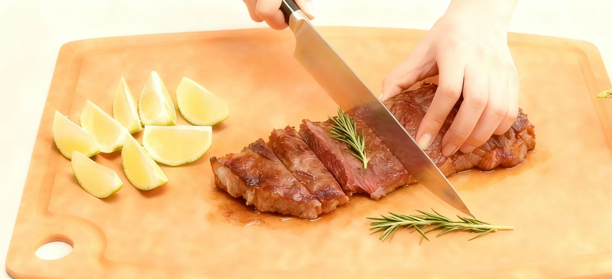 healthy cutting board.png