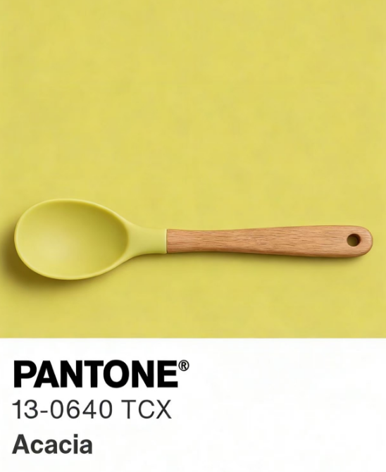 PATONE  13-0640 TCX.png