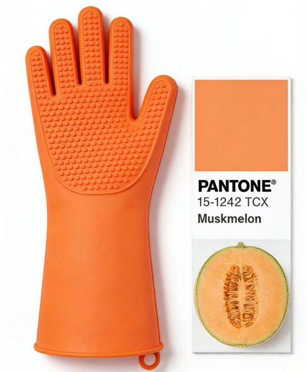 PATONE  15-1242 TCX.png