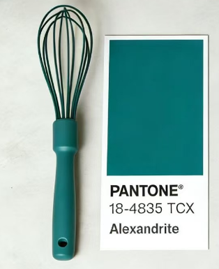 PATONE  18-4835 TCX.png