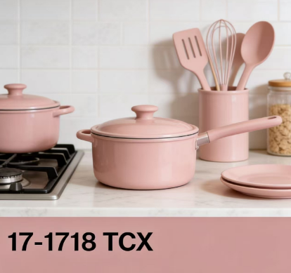 PATONE  17-1718 TCX.png