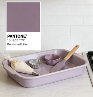 PATONE  15-1905 TCX.png