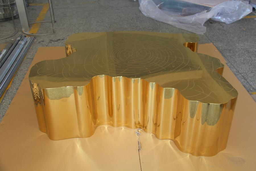 gold tree table (3).JPG