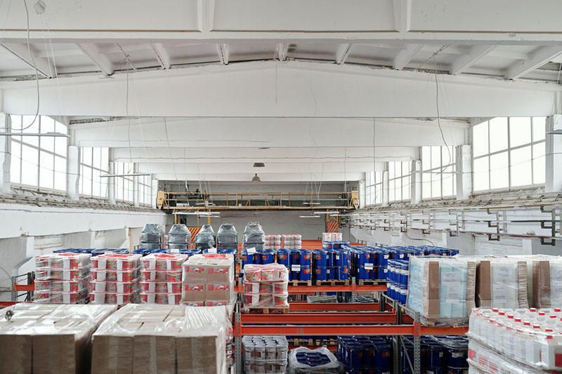 Strategic consideration of SEO in foreign trade