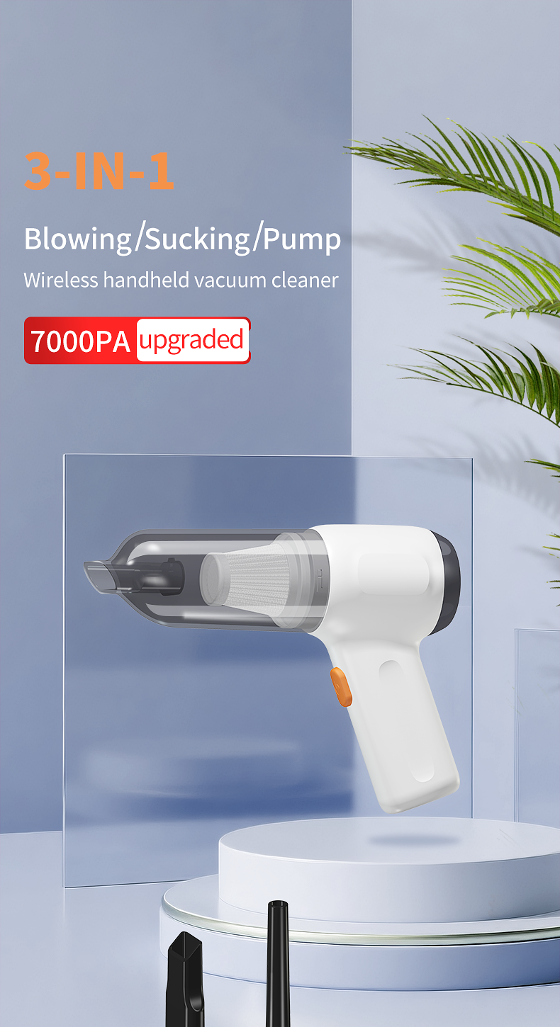 1758266427187238.png 详情英文版_01.png