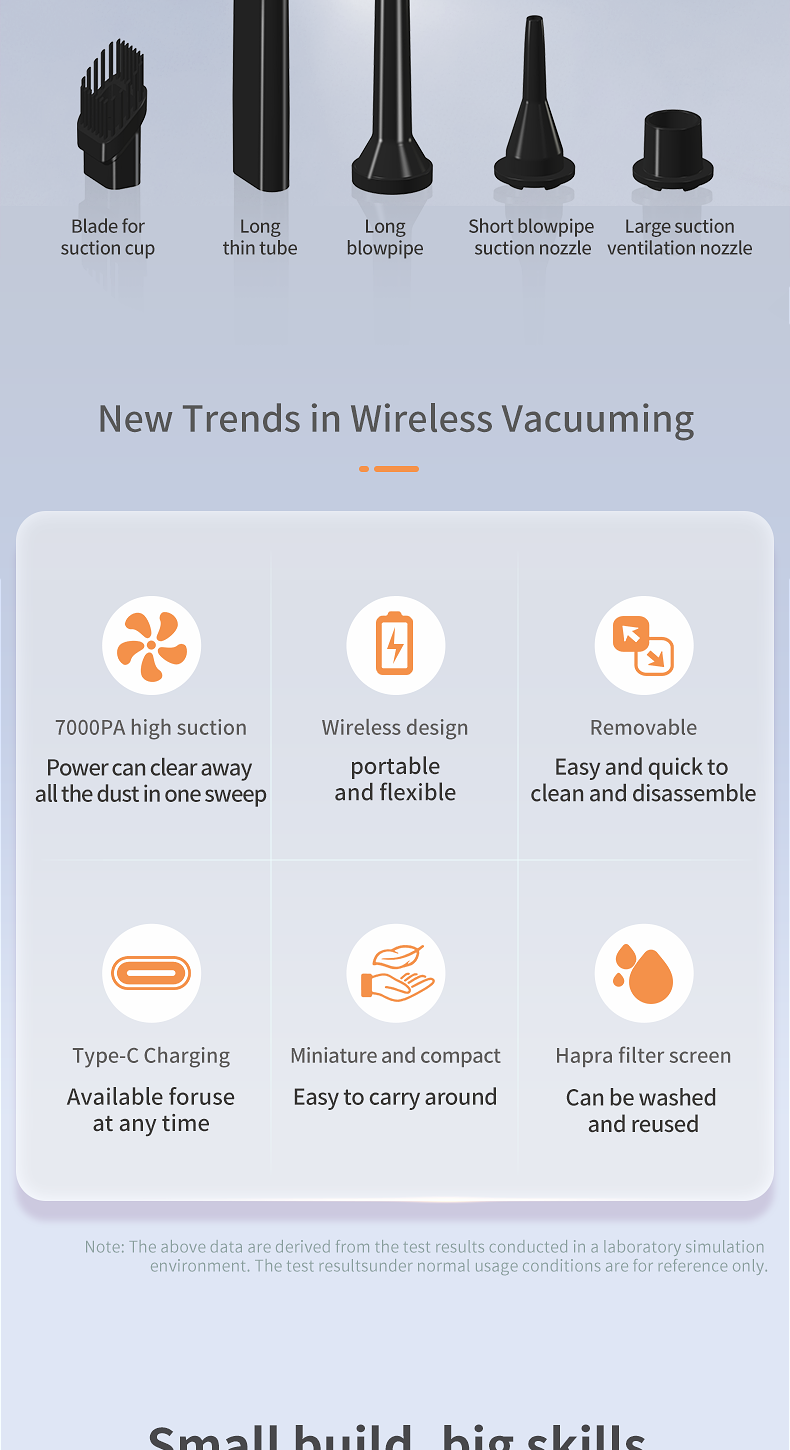 1758266434739520.png 详情英文版_02.png