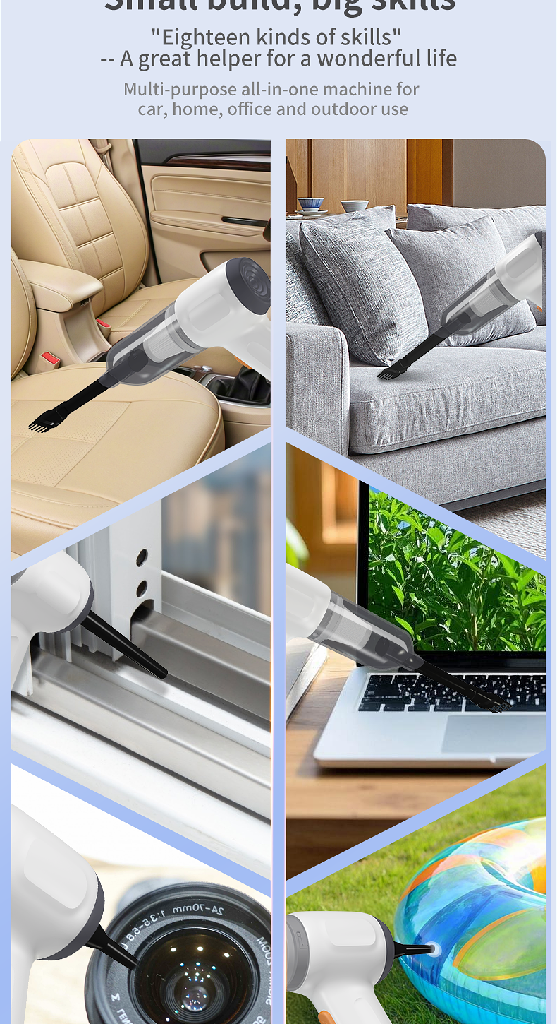 1758266443926143.png 详情英文版_03.png