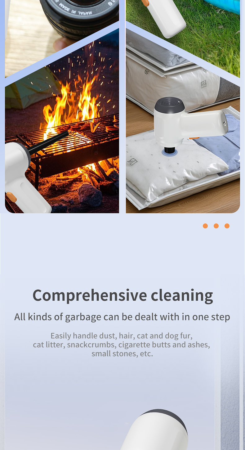 1758266449616121.png 详情英文版_04.png