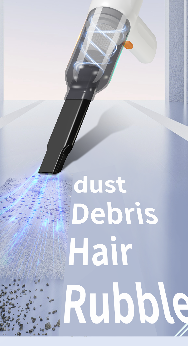 1758266454481412.png 详情英文版_05.png