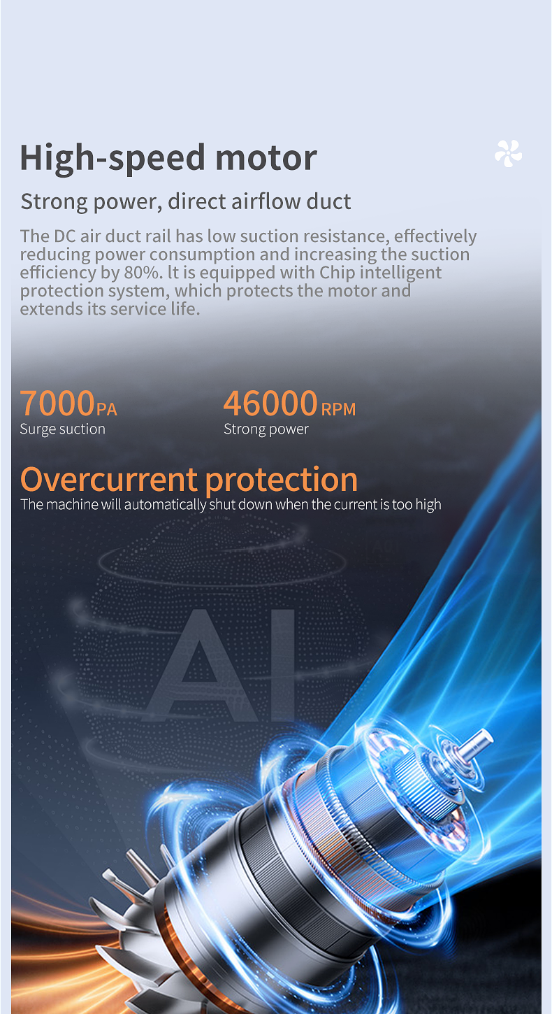 1758266460277674.png 详情英文版_06.png