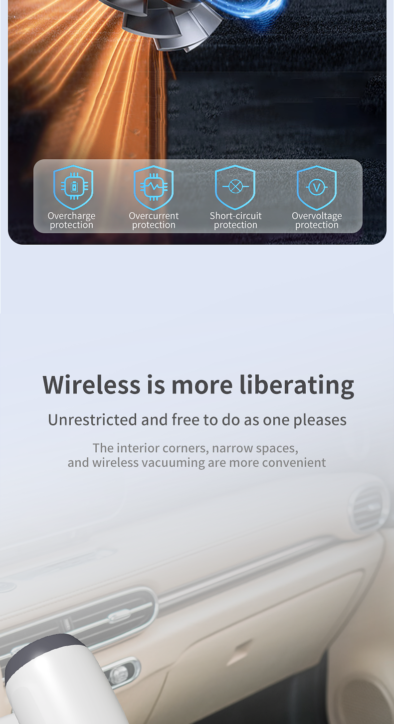 1758266466190952.png 详情英文版_07.png