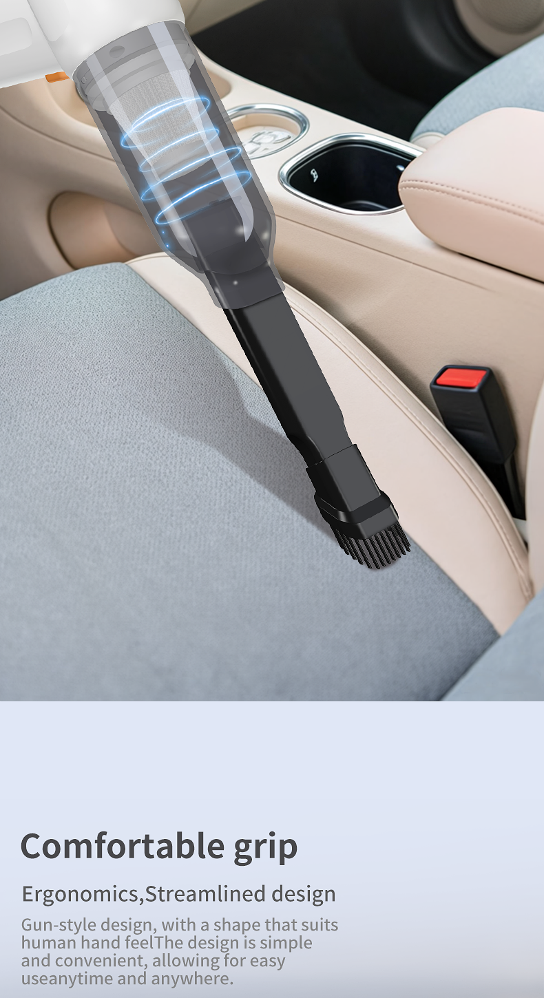 1758266472722362.png 详情英文版_08.png