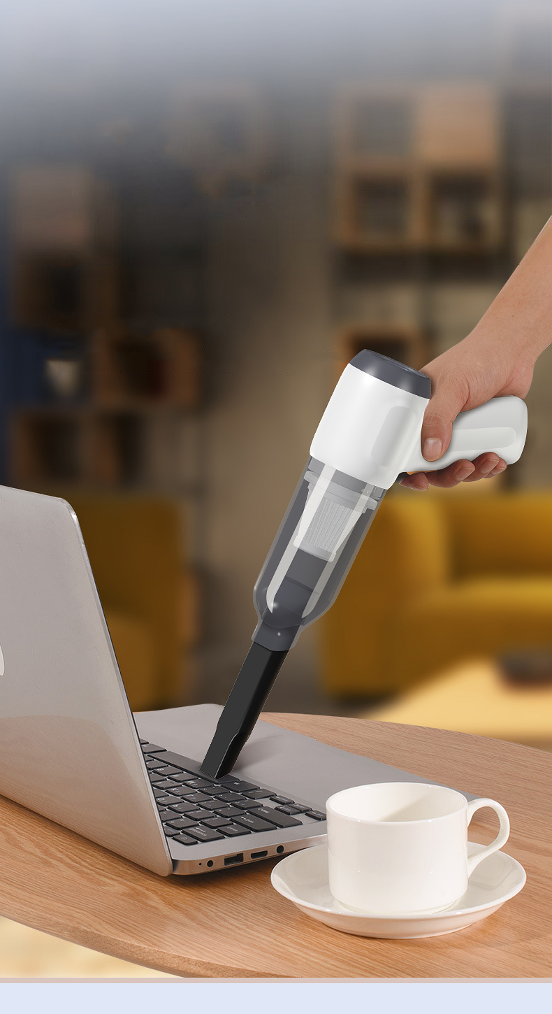 1758266477391980.png 详情英文版_09.png