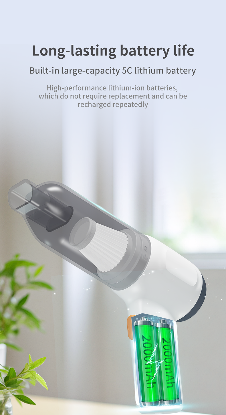 1758266482788501.png 详情英文版_10.png