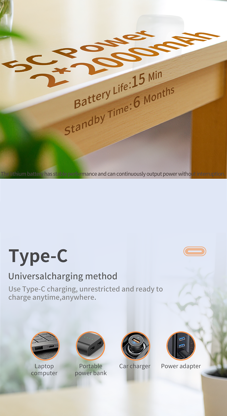 1758266488684186.png 详情英文版_11.png