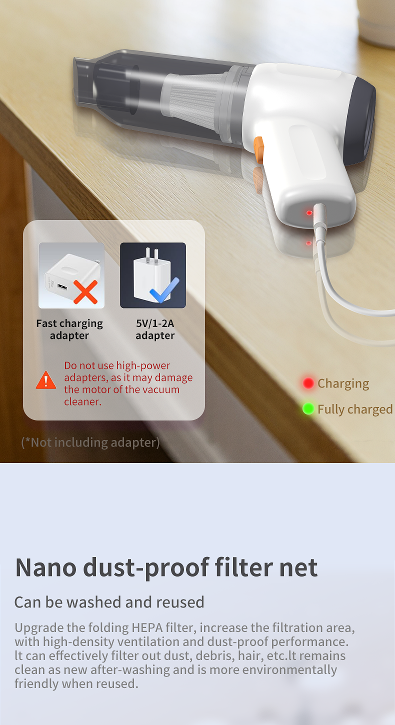 1758266493442665.png 详情英文版_12.png