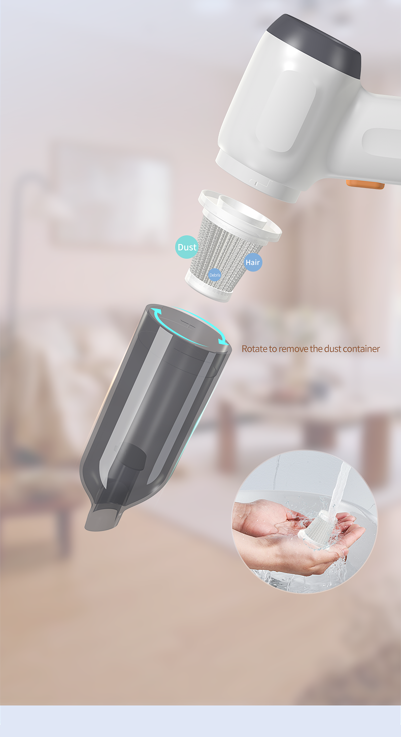 1758266499889802.png 详情英文版_13.png