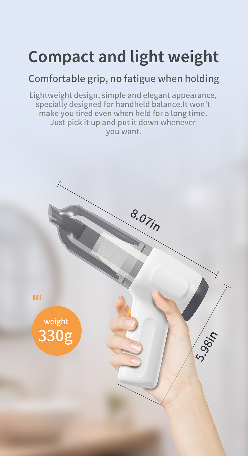 1758266505723447.png 详情英文版_14.png