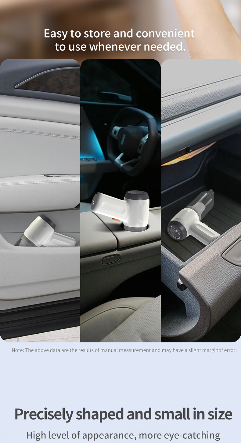 1758266510741924.png 详情英文版_15.png