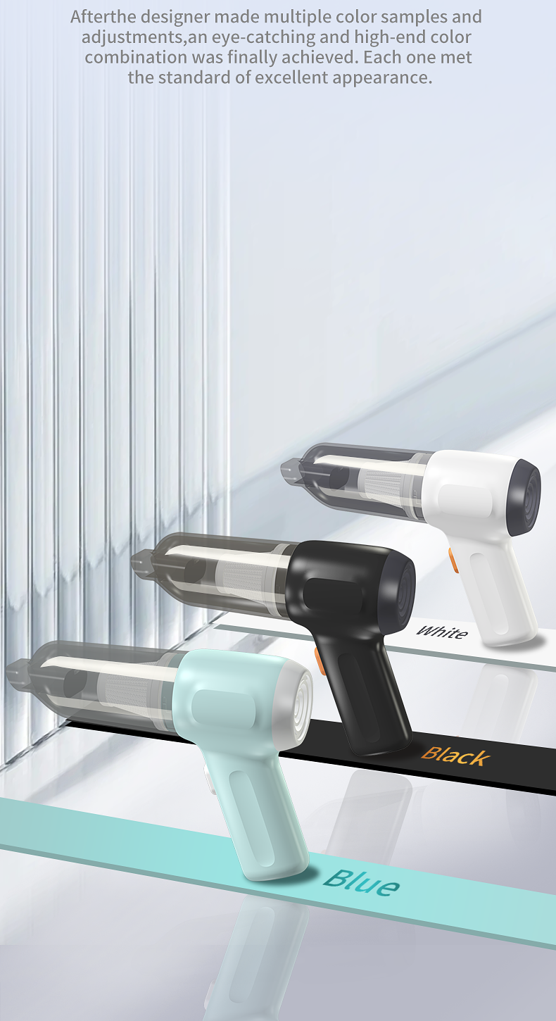 1758266517820276.png 详情英文版_16.png