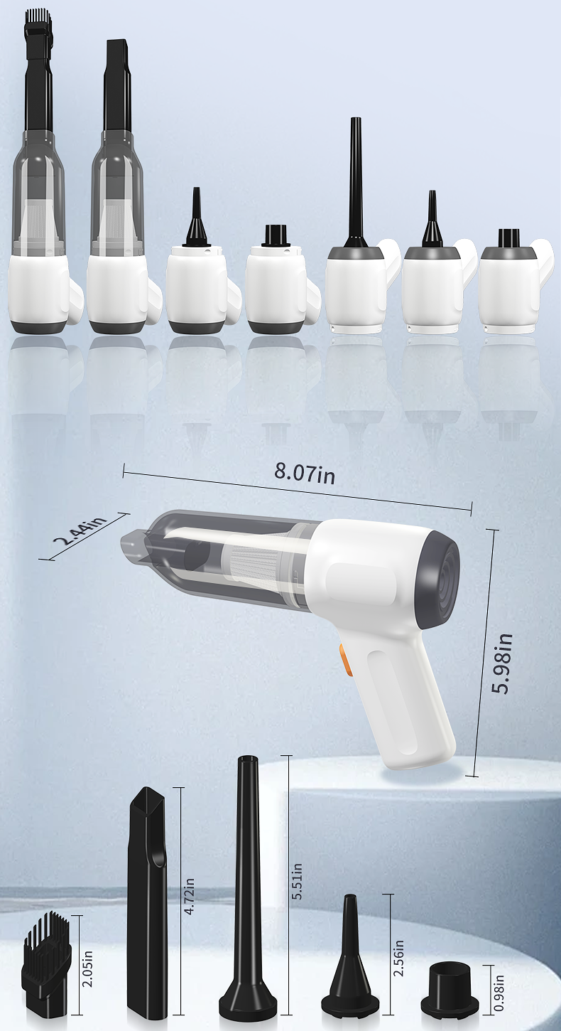 1758266535371960.png 详情英文版_19.png