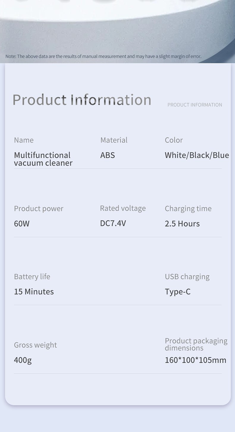 1758266541848528.png 详情英文版_20.png